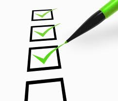 Dr. Kwame Abrokwaa-Yankyera